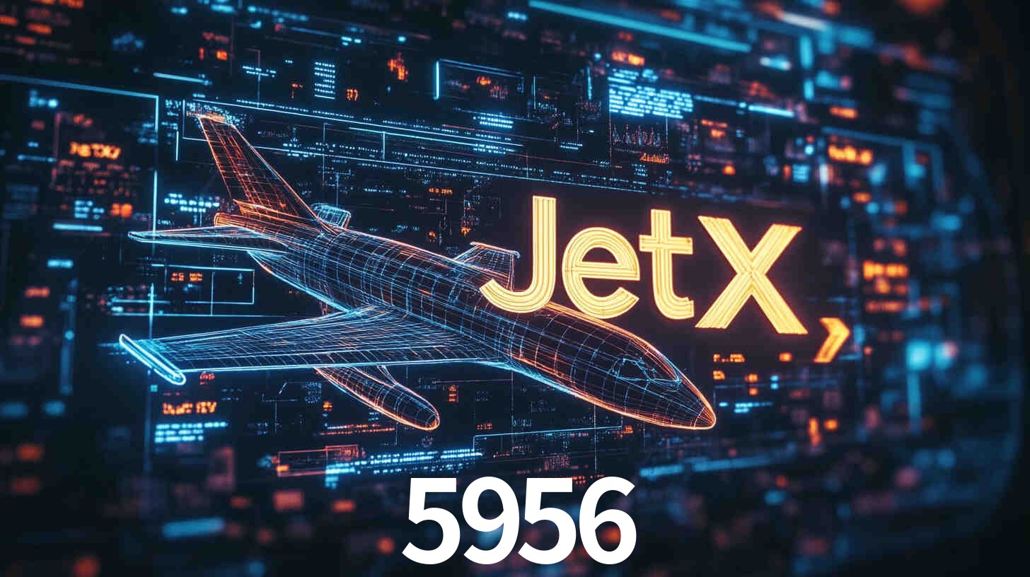 A Popularidade dos Caça-Níqueis no 5956