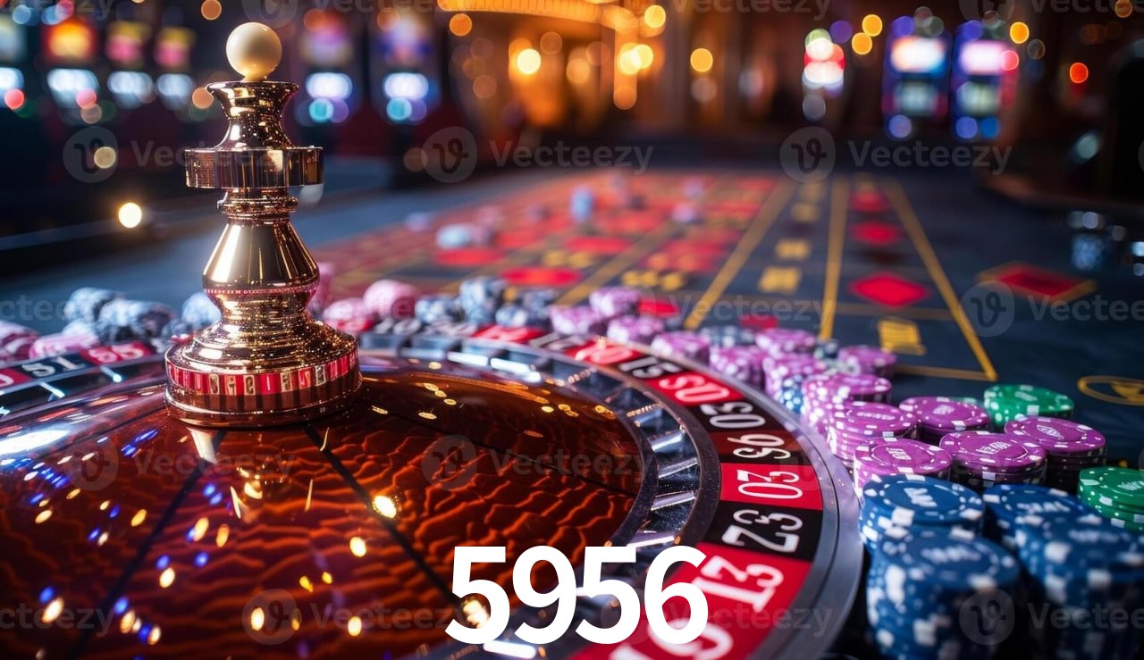 Responsive Design 5956